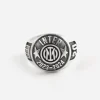 ANELLO CELEBRATIVO I M 2STARS INTER X NOVE25