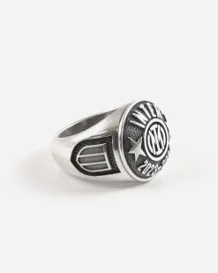 ANELLO CELEBRATIVO I M 2STARS INTER X NOVE25