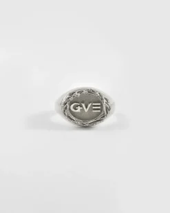 ANELLO CHEVALIER GVESVS