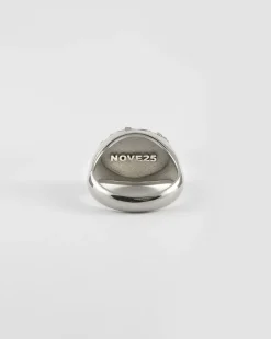 ANELLO CHEVALIER GVESVS