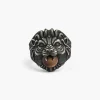 ANELLO CHIMERA OPHIS