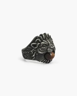ANELLO CHIMERA OPHIS