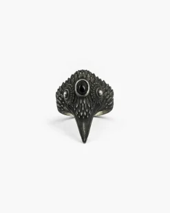 ANELLO CORVO OPHIS