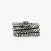 ANELLO FASCIA SERPENTE