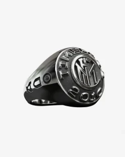 ANELLO INTER TIMELESS 2010