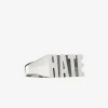 ANELLO NOME PERSONALIZZABILE IN ARGENTO