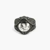 ANELLO SERPENTE OPHIS