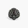 ANELLO SIRENA OPHIS