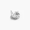 ANELLO TRAFORO NOME PERSONALIZZABILE IN ARGENTO