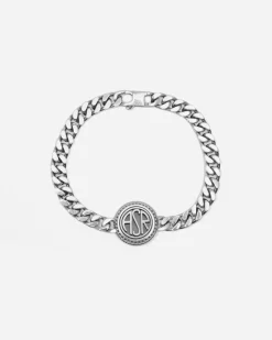 BRACCIALE GRUMETTA AS ROMA ASR
