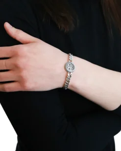 BRACCIALE GRUMETTA AS ROMA ASR