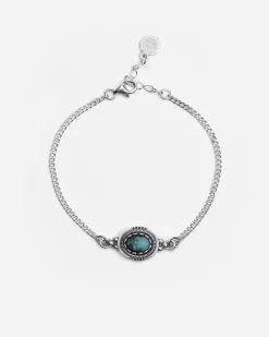 BRACCIALE LOTUS