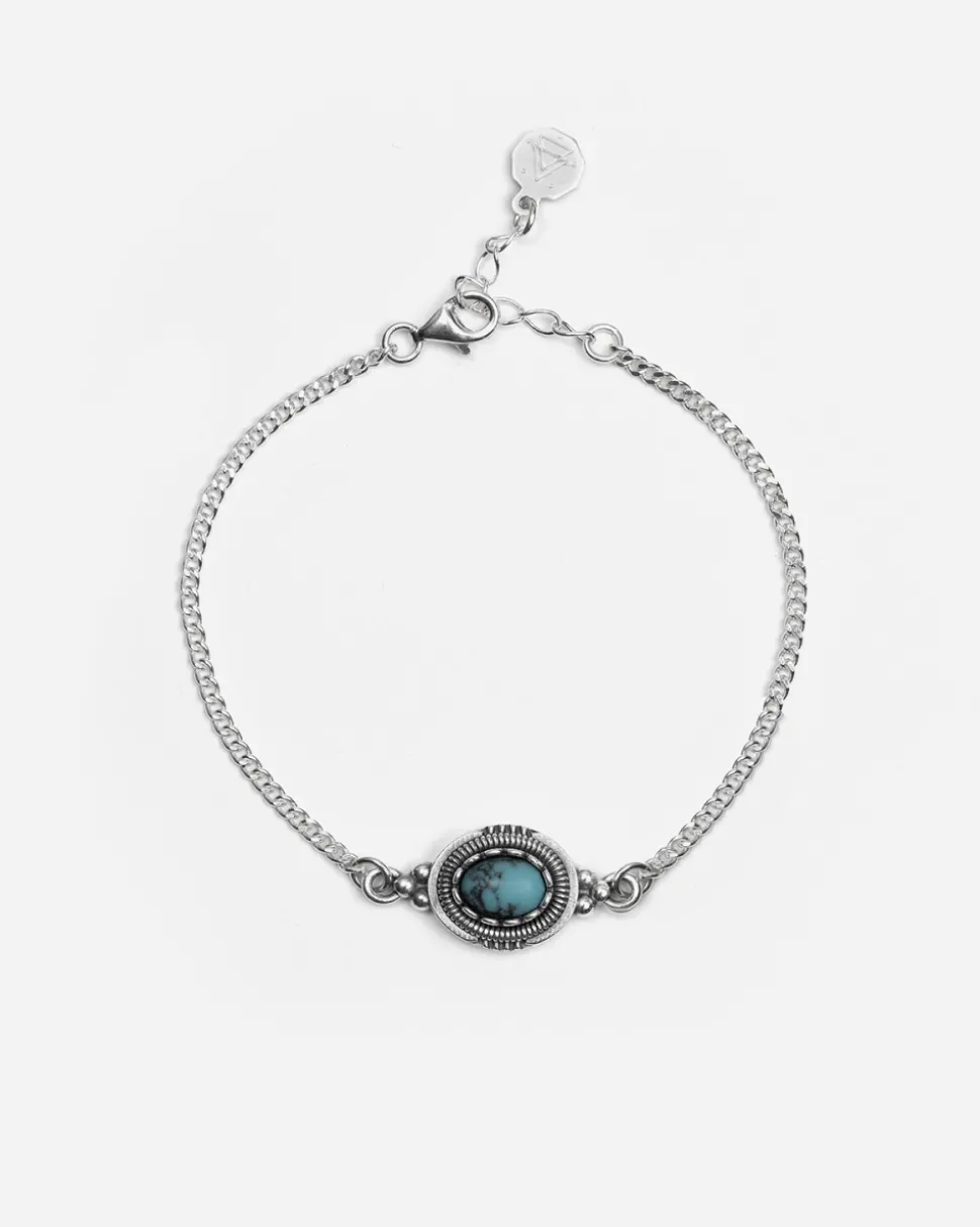 BRACCIALE LOTUS