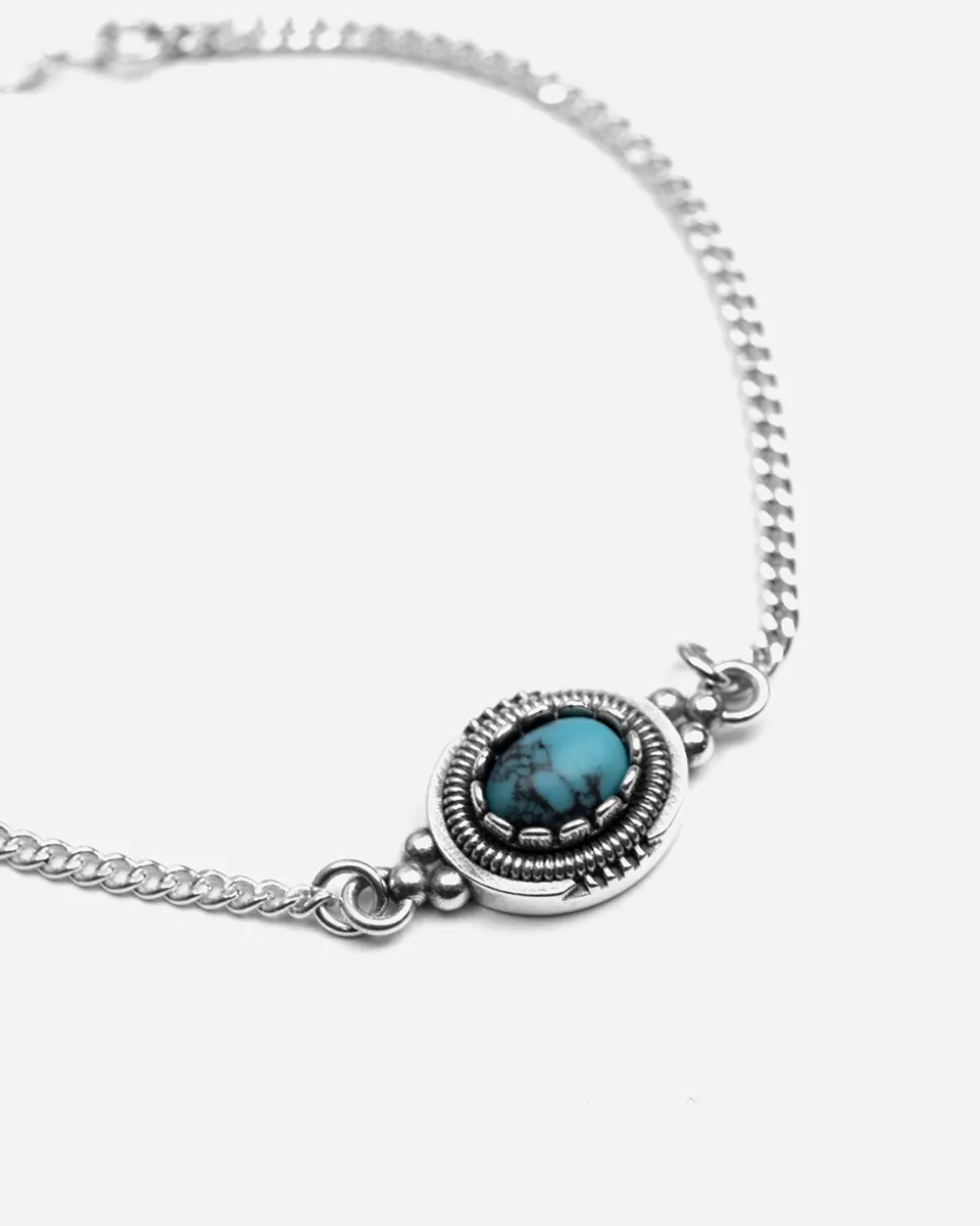 BRACCIALE LOTUS