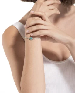 BRACCIALE LOTUS