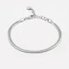 BRACCIALE MAGIC 50 IN ARGENTO