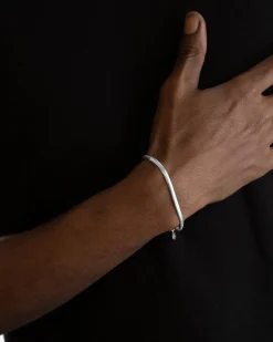 BRACCIALE MAGIC 50 IN ARGENTO
