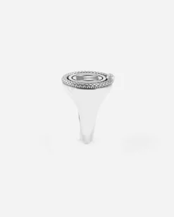 CHEVALIER BISCIONE INTER X NOVE25