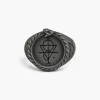 CHEVALIER OPHIS SEGNI ZODIACALI