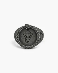 CHEVALIER OPHIS SEGNI ZODIACALI