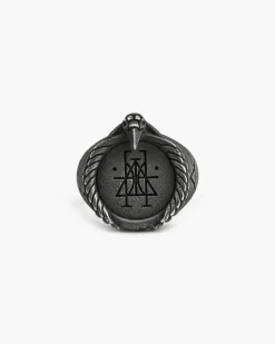 CHEVALIER OPHIS SEGNI ZODIACALI
