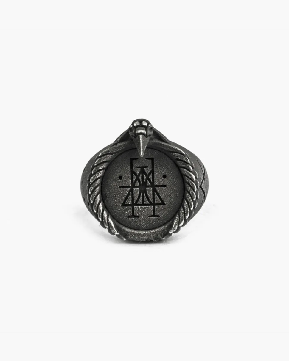 CHEVALIER OPHIS SEGNI ZODIACALI