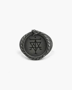 CHEVALIER OPHIS SEGNI ZODIACALI