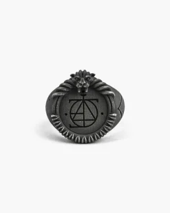 CHEVALIER OPHIS SEGNI ZODIACALI