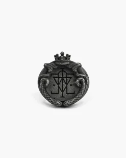 CHEVALIER OPHIS SEGNI ZODIACALI