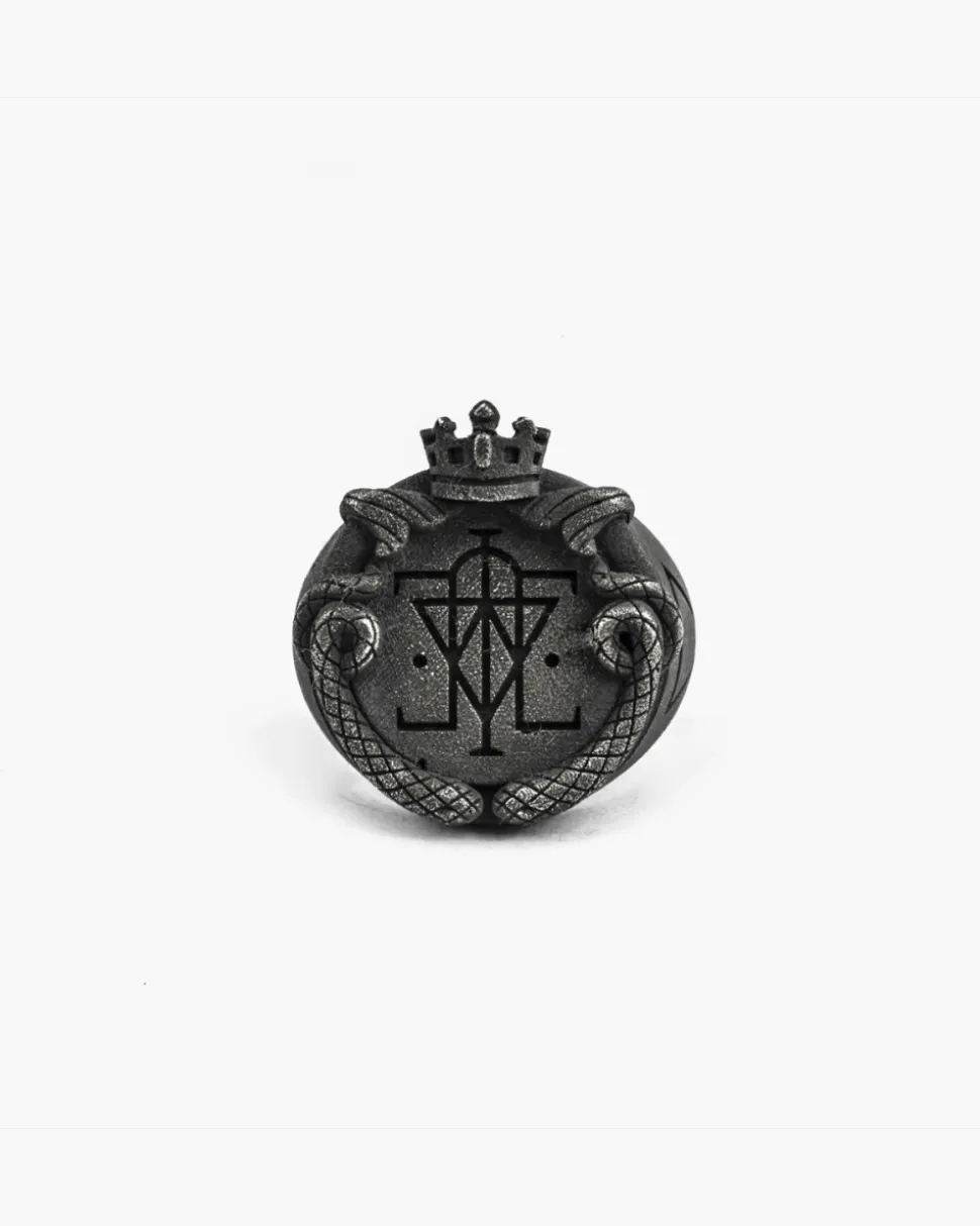 CHEVALIER OPHIS SEGNI ZODIACALI