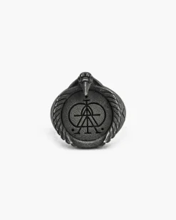 CHEVALIER OPHIS SEGNI ZODIACALI