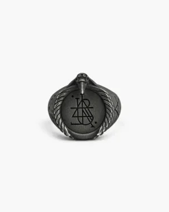 CHEVALIER OPHIS SEGNI ZODIACALI