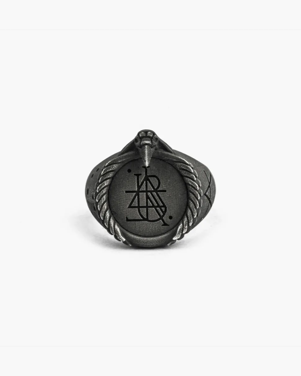 CHEVALIER OPHIS SEGNI ZODIACALI