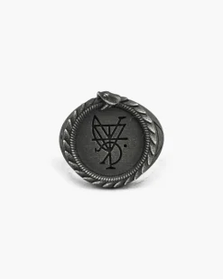 CHEVALIER OPHIS SEGNI ZODIACALI