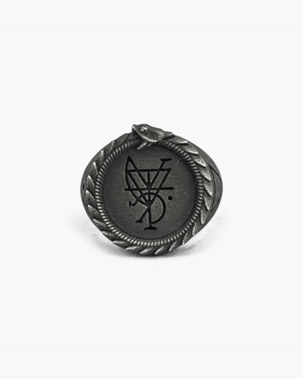 CHEVALIER OPHIS SEGNI ZODIACALI
