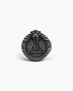 CHEVALIER OPHIS SEGNI ZODIACALI