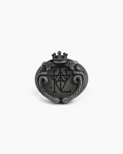 CHEVALIER OPHIS SEGNI ZODIACALI