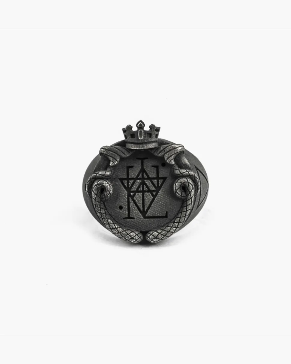 CHEVALIER OPHIS SEGNI ZODIACALI