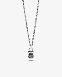 CIONDOLO CHARM NEWBORN