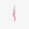 CIONDOLO CORNINO ROSA