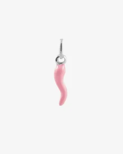 CIONDOLO CORNINO ROSA