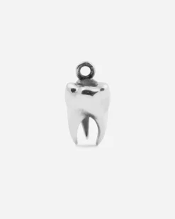 CIONDOLO DENTE TRADITIONAL