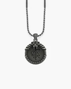 COLLANA OPHIS SEGNI ZODIACALI