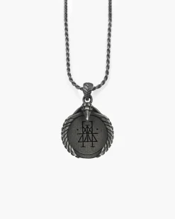 COLLANA OPHIS SEGNI ZODIACALI
