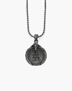 COLLANA OPHIS SEGNI ZODIACALI
