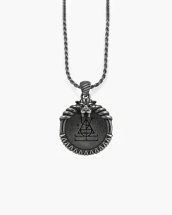 COLLANA OPHIS SEGNI ZODIACALI