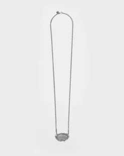 COLLANA PENDENTE GVESVS G080 L70