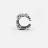 EAR CUFF MATERIC BIG 1 LIQUOR COTUMNI