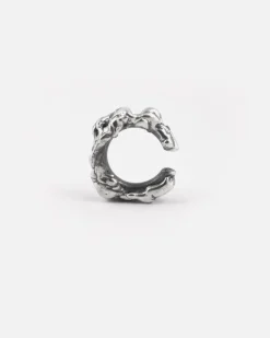 EAR CUFF MATERIC BIG 1 LIQUOR COTUMNI