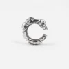 EAR CUFF MATERIC BIG 2 LIQUOR COTUMNI